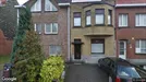 Apartment for rent, Turnhout, Antwerp (Province), Gildenstraat