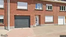 Apartment for rent, Staden, West-Vlaanderen, Wankaardelaan