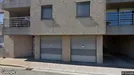 Apartment for rent, Torhout, West-Vlaanderen, Oostendestraat