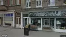 Apartment for rent, Oostende, West-Vlaanderen, Groentemarkt