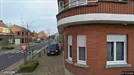 Apartment for rent, Heist-op-den-Berg, Antwerp (Province), Dorpsstraat