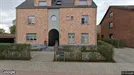 Apartment for rent, Westerlo, Antwerp (Province), Heultjedorp