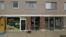 Apartment for rent, Heist-op-den-Berg, Antwerp (Province), Leo Kempenaersstraat
