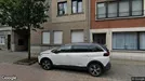 Apartment for rent, Mechelen, Antwerp (Province), Koning Albertstraat