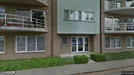 Apartment for rent, Mechelen, Antwerp (Province), Dijle
