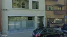 Apartment for rent, Sint-Truiden, Limburg, Sint-Trudostraat