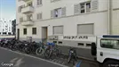Apartment for rent, Basel-Stadt, Basel-Stadt (Kantone), Lothringerstrasse<span class="blurred street-number" onclick="ProcessAdRequest(16343365)"><span class="hint">See road-number</span>[xxxxxxxxxxxxxx]</span>