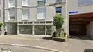 Apartment for rent, Basel-Stadt, Basel-Stadt (Kantone), Bachlettenstrasse<span class="blurred street-number" onclick="ProcessAdRequest(16343415)"><span class="hint">See road-number</span>[xxxxxxxxxxxxxx]</span>