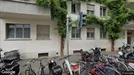 Apartment for rent, Basel-Stadt, Basel-Stadt (Kantone), Hebelstrasse<span class="blurred street-number" onclick="ProcessAdRequest(16343416)"><span class="hint">See road-number</span>[xxxxxxxxxxxxxx]</span>