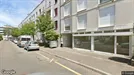 Apartment for rent, Basel-Stadt, Basel-Stadt (Kantone), Bachlettenstrasse<span class="blurred street-number" onclick="ProcessAdRequest(16343420)"><span class="hint">See no.</span>[xxxxxx]</span>