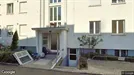 Apartment for rent, Basel-Stadt, Basel-Stadt (Kantone), Flachsländerstrasse<span class="blurred street-number" onclick="ProcessAdRequest(16343428)"><span class="hint">See road-number</span>[xxxxxxxxxxxxxx]</span>
