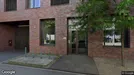Apartment for rent, Basel-Stadt, Basel-Stadt (Kantone), Neuhausstrasse<span class="blurred street-number" onclick="ProcessAdRequest(16343430)"><span class="hint">See road-number</span>[xxxxxxxxxxxxxx]</span>