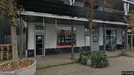 Apartment for rent, Basel-Stadt, Basel-Stadt (Kantone), Efringerstrasse<span class="blurred street-number" onclick="ProcessAdRequest(16343432)"><span class="hint">See no.</span>[xxxxxx]</span>
