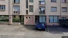 Apartment for rent, Lausanne, Waadt (Kantone), Avenue de Collonges<span class="blurred street-number" onclick="ProcessAdRequest(16343464)"><span class="hint">See road-number</span>[xxxxxxxxxxxxxx]</span>