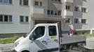 Apartment for rent, Lausanne, Waadt (Kantone), Toises<span class="blurred street-number" onclick="ProcessAdRequest(16343465)"><span class="hint">See road-number</span>[xxxxxxxxxxxxxx]</span>