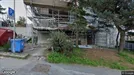 Apartment for rent, Lausanne, Waadt (Kantone), Av. du Grey<span class="blurred street-number" onclick="ProcessAdRequest(16343483)"><span class="hint">See road-number</span>[xxxxxxxxxxxxxx]</span>