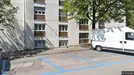 Apartment for rent, Lausanne, Waadt (Kantone), Route Aloys-Fauquez<span class="blurred street-number" onclick="ProcessAdRequest(16343489)"><span class="hint">See road-number</span>[xxxxxxxxxxxxxx]</span>