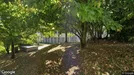 Apartment for rent, Lausanne, Waadt (Kantone), Avenue de Rumine<span class="blurred street-number" onclick="ProcessAdRequest(16343490)"><span class="hint">See road-number</span>[xxxxxxxxxxxxxx]</span>
