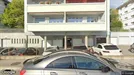 Apartment for rent, Lausanne, Waadt (Kantone), Chemin du Bois-de-la-Fontaine<span class="blurred street-number" onclick="ProcessAdRequest(16343491)"><span class="hint">See road-number</span>[xxxxxxxxxxxxxx]</span>