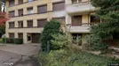 Apartment for rent, Lausanne, Waadt (Kantone), Avenue Victor-Ruffy<span class="blurred street-number" onclick="ProcessAdRequest(16343495)"><span class="hint">See road-number</span>[xxxxxxxxxxxxxx]</span>