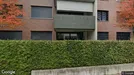 Apartment for rent, Sankt Gallen, Sankt Gallen (Kantone), Fürstenlandstrasse<span class="blurred street-number" onclick="ProcessAdRequest(16343519)"><span class="hint">See road-number</span>[xxxxxxxxxxxxxx]</span>