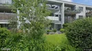 Apartment for rent, Sankt Gallen, Sankt Gallen (Kantone), Wattstrasse<span class="blurred street-number" onclick="ProcessAdRequest(16343520)"><span class="hint">See road-number</span>[xxxxxxxxxxxxxx]</span>