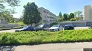 Apartment for rent, Sankt Gallen, Sankt Gallen (Kantone), Zilstrasse<span class="blurred street-number" onclick="ProcessAdRequest(16343528)"><span class="hint">See road-number</span>[xxxxxxxxxxxxxx]</span>