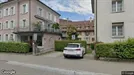 Apartment for rent, Sankt Gallen, Sankt Gallen (Kantone), Tempelackerstrasse<span class="blurred street-number" onclick="ProcessAdRequest(16343531)"><span class="hint">See road-number</span>[xxxxxxxxxxxxxx]</span>