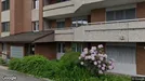 Apartment for rent, Sankt Gallen, Sankt Gallen (Kantone), Stahlstrasse<span class="blurred street-number" onclick="ProcessAdRequest(16343536)"><span class="hint">See road-number</span>[xxxxxxxxxxxxxx]</span>