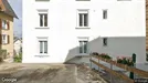 Apartment for rent, Sankt Gallen, Sankt Gallen (Kantone), Treuackerstrasse<span class="blurred street-number" onclick="ProcessAdRequest(16343538)"><span class="hint">See road-number</span>[xxxxxxxxxxxxxx]</span>