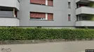 Apartment for rent, Sankt Gallen, Sankt Gallen (Kantone), Helvetiastrasse<span class="blurred street-number" onclick="ProcessAdRequest(16343548)"><span class="hint">See road-number</span>[xxxxxxxxxxxxxx]</span>