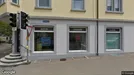 Apartment for rent, Sankt Gallen, Sankt Gallen (Kantone), Burgstrasse<span class="blurred street-number" onclick="ProcessAdRequest(16343551)"><span class="hint">See road-number</span>[xxxxxxxxxxxxxx]</span>