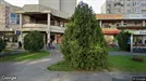 Apartment for rent, Cluj-Napoca, Nord-Vest, Strada Primăverii