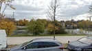 Room for rent, Cluj-Napoca, Nord-Vest, Str. Mendeleev