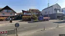 Apartment for rent, Cluj-Napoca, Nord-Vest, Strada Frunzișului