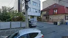 Apartment for rent, Cluj-Napoca, Nord-Vest, Strada Constanța