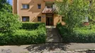 Apartment for rent, Braşov, Centru, Strada Jepilor
