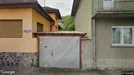 Apartment for rent, Braşov, Centru, Strada Dorobanților