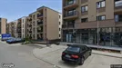 Apartment for rent, Sânpetru, Centru, Strada Nicolae Labiș