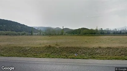 Apartments for rent in Cristian - Photo from Google Street View