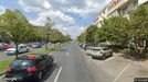 Apartment for rent, Piteşti, Sud Muntenia, Strada Exercițiu