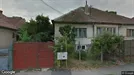 Apartment for rent, Şelimbăr, Centru, Strada Alexandru Ioan Cuza
