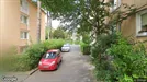 Apartment for rent, Târgu Mureş, Centru, Strada 22 Decembrie 1989