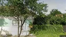 Apartment for rent, Ghiroda, Vest, Strada Foişor