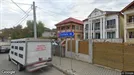 Apartment for rent, Tulcea, Sud-Est, Strada Republicii