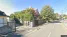 Apartment for rent, Şelimbăr, Centru, Strada Bucegi