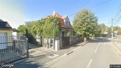 Apartments for rent in Şelimbăr - Photo from Google Street View