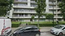 Apartment for rent, Brussels Sint-Jans-Molenbeek, Brussels, Avenue des Tamaris