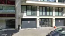 Apartment for rent, Brussels Elsene, Brussels, AVENUE LOUISE
