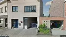 Apartment for rent, Melle, Oost-Vlaanderen, Vogelstraat